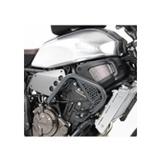 Гмол двигуна Hepco&Becker для Yamaha XSR 700 / XSR 700 Xtribute (16-21)