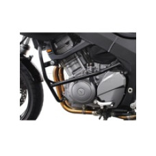 Гмоли SW-MOTECH Yamaha TDM 900 01-09