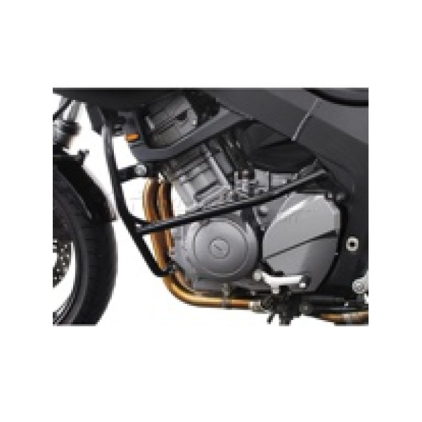 Гмоли SW-MOTECH Yamaha TDM 900 01-09