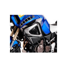 Гмоли SW-Motech для Ямахи XT 1200 Z ABS Super Tenere (10-20), Super Tenere World Crosser (13-16), XT 1200 ZE ABS Super Tenere EAS (14-20)