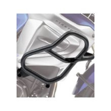 Гмоли двигуна Kappa Yamaha XT 1200 Z Super Ténéré (10-20)/ XT 1200 ZE Super Ténéré (14-20) чорні