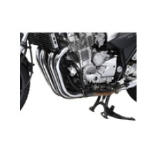 Гмоли SW-MOTECH для Ямахи XJR 1200 (95-99) / 1300 (99-16)