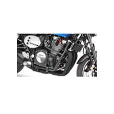 Гмол двигуна Hepco&Becker для Yamaha XJR 1200/1300 (94-06) чорний