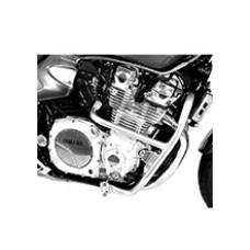 Гмол двигуна Hepco&Becker для Yamaha XJR 1200 / 1300