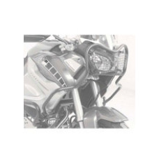 Гмол верхній Hepco&Becker Yamaha XT 1200 Z/ZE Super Tenere (10-20)