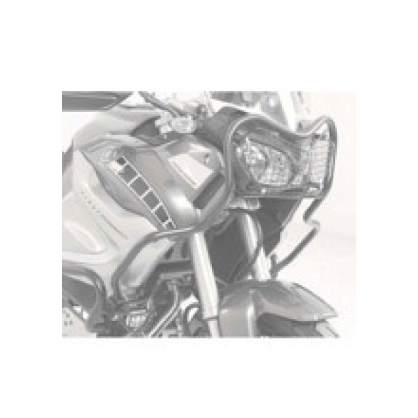 Гмол верхній Hepco&Becker Yamaha XT 1200 Z/ZE Super Tenere (10-20)