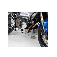 Гмол двигуна Hepco&Becker Yamaha XT 1200 Z/ZE Super Tenere (10-20)