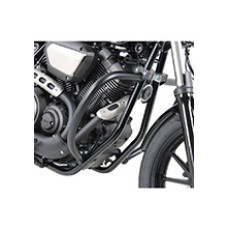 Гмол двигуна Hepco&Becker Yamaha XV 950 / R (13-20)