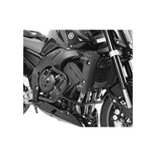 Гмол двигуна Hepco&Becker для Yamaha FZ 1 / FZ 1 Fazer 1000