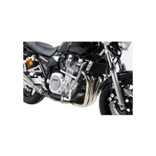 Гмол двигуна Hepco&Becker для Yamaha XJR 1300 07-
