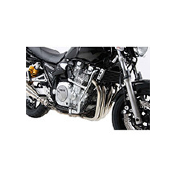 Гмол двигуна Hepco&Becker для Yamaha XJR 1300 07-