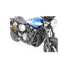 Гмол двигуна Hepco&Becker Yamaha XJR 1300 (15-16)