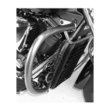 Гмол двигуна Hepco&Becker для Yamaha XVS 1300 Midnight Star