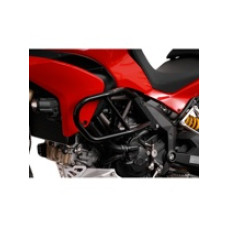 Гмоли SW-Motech для Ducati Multistrada 1200 / S (10-14)