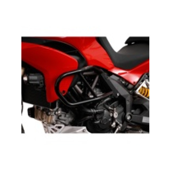 Гмоли SW-Motech для Ducati Multistrada 1200 / S (10-14)