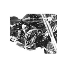Гмол двигуна Hepco&Becker для Yamaha XV 1900 Midnight Star