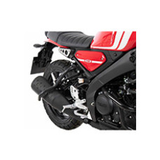 Гмоли Hepco&Becker до Yamaha XSR 125 (21-)