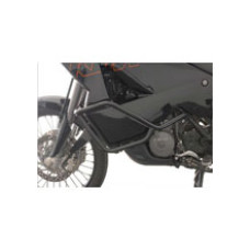 Гмоли SW-Motech для KTM Adventure 950 (03-05) / 990 (09-11)