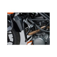 Гмоли SW-MOTECH для KTM Duke 125 11-20 / 200 11-16