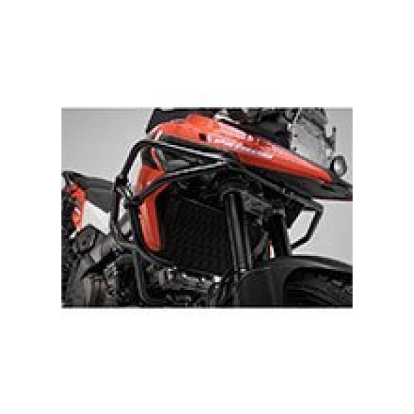 Верхні краш-бари SW-Motech Suzuki V-Strom 1050/XT 19-