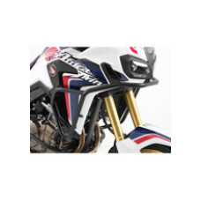 Верхні крашбари Hepco&Becker Honda CRF 1000 L Africa Twin (18-19)