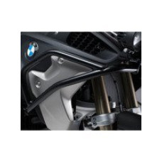 Верхні краш-бари SW-Motech для BMW R 1200 GS / R 1250 GS