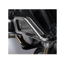 Верхні краш-бари SW-Motech для BMW R 1200 GS / R 1250 GS