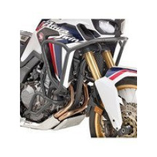 Верхні краш-бари для HONDA CRF 1000L AFRICA TWIN (16-19)