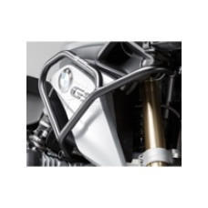 Верхні краш-бари SW-Motech для BMW R 1200 GS (13-16)