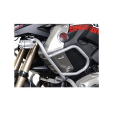 Верхні краш-бари SW-Motech для BMW R 1200 GS (08-12)