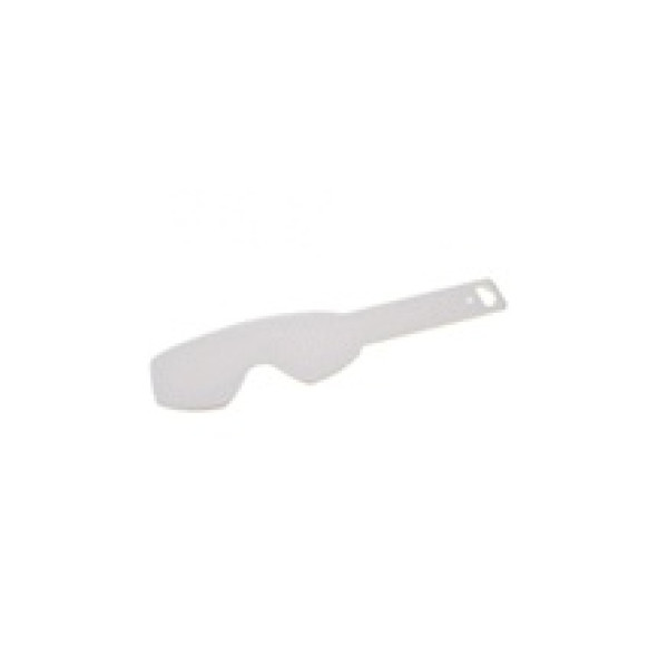 Зривки Tear-Off до окулярів iMX Racing Dust (10 шт.)