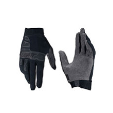 Рукавички крос Leatt Moto 1.5 GripR чорні
