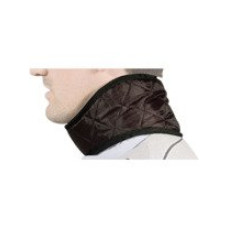 Комір GIVI