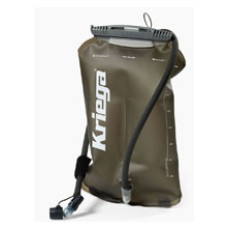 Kriega Hydrabag 3,75L REV’IT!