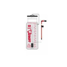 Змінний контейнер для води до мотоциклетного рюкзака Leatt 3L до Camel Bag
