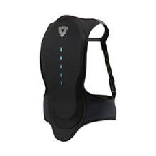 Захисник спини REV’IT! Slingshot
