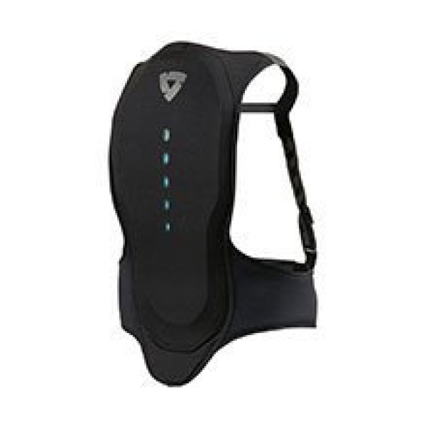 Захисник спини REV’IT! Slingshot