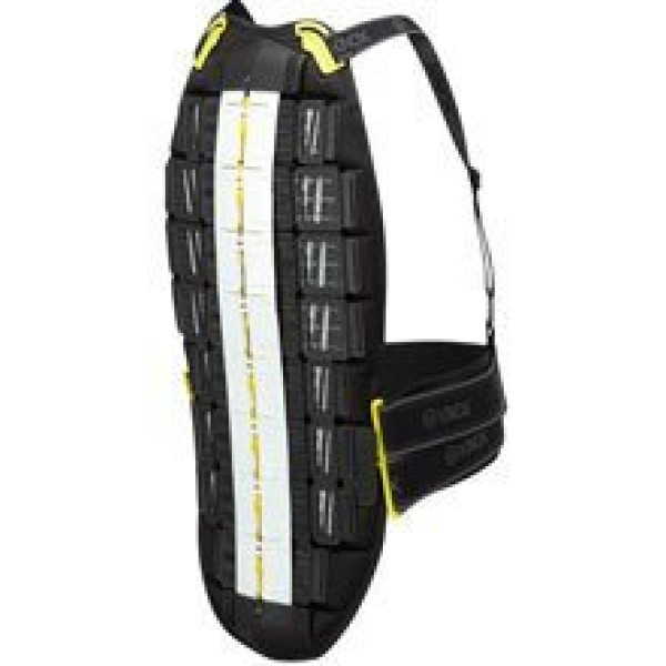 Захисник спини Knox Aegis 8 Race
