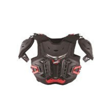Дитячий бузер Leatt 4.5 Pro