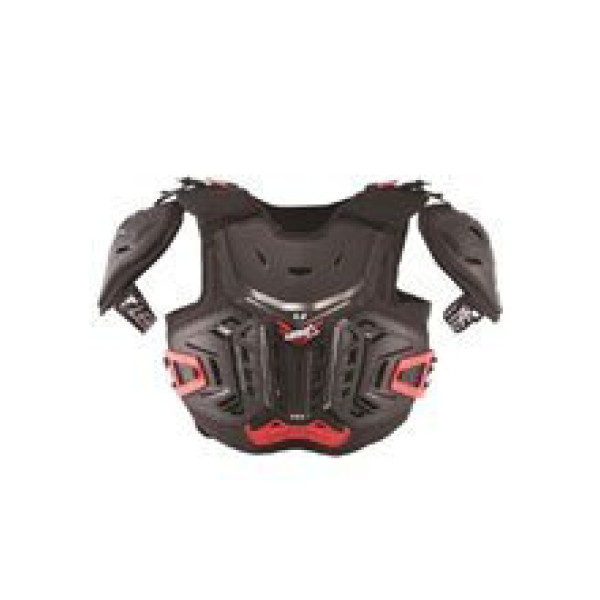 Дитячий бузер Leatt 4.5 Pro