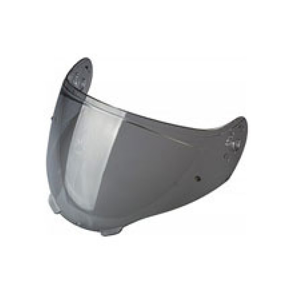 Затемнене скло для шолома Caberg Levo X
