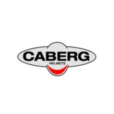 Вентиляційний вхід щелепи підходить до шолома Caberg Xtrace чорний матовий