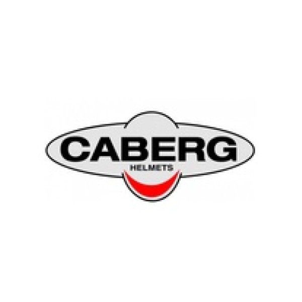 Вентиляційний вхід щелепи підходить до шолома Caberg Xtrace чорний матовий