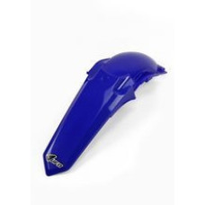 Задній крила UFO Restyling для Yamaha YZ 125 / YZ 250 (15-21) синій