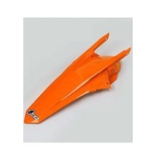 Задній крило UFO Restyling для KTM SX / SX-F (16-18) помаранчевий