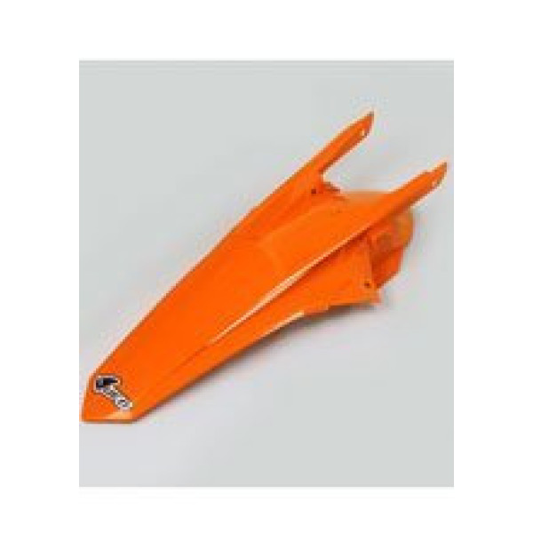 Задній крило UFO Restyling для KTM SX / SX-F (16-18) помаранчевий
