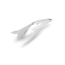 Задній крило UFO для Beta RR 250/300/350/400/450 (20-) біле