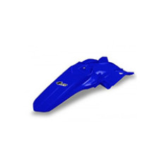 Задній крило UFO для Yamaha YZ 85 (22-) синій