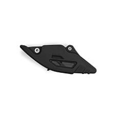 Направляюча ланцюга UFO для KTM SX/SXF(SX-F) 125/250/300/350/450F (23-) чорна