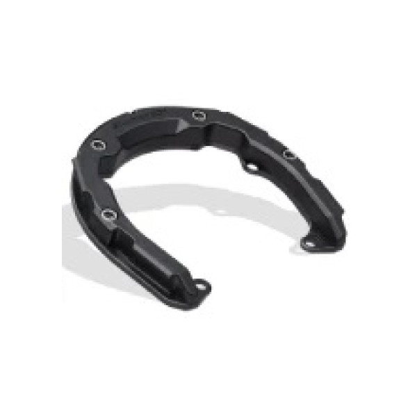 Кріплення танкового кільця PRO Sw-Motech CF Moto 450 MT (23-)